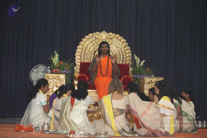 20101202 Photo 1166 1FqSpD4TGWtBm 11Rj7pfeRfnHl54yAO2.JPG