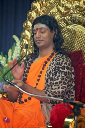 20101202 Photo 1168 1UEMGi8lBGHmKpXpoZTdgARGbmWA5WsvX.JPG