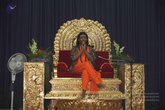 20101202 Photo 1173 1IGF6I9PP3GT DQsI0HLoCDtjhvDHGybP.JPG