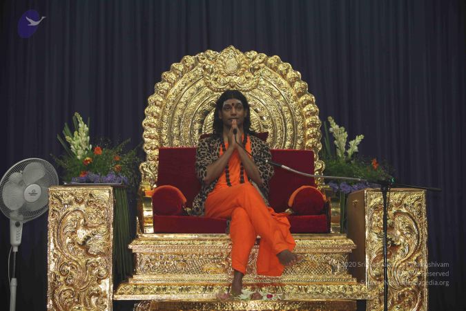 20101202 Photo 1174 1wnr8yhtvrQEwXQvpQ8NfNfw-Z7brSrhl.JPG