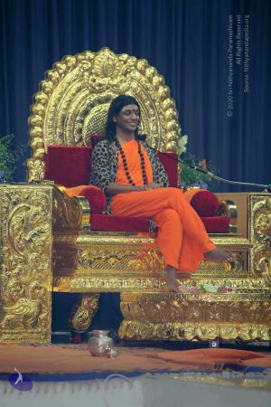 20101202 Photo 1175 1BxJzxdarVLyJNZnVQTkdsutBfY0kDL47.JPG