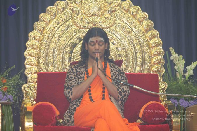 20101202 Photo 1175 1N JnOondwmacu CsjDgVLL9VrADR -Mn.JPG