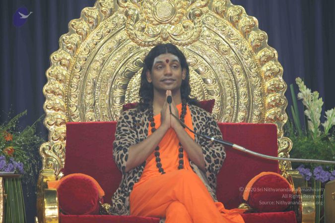 20101202 Photo 1176 1P0SOrKucnq NUf1G3pTUoO3XY4a1AIxJ.JPG