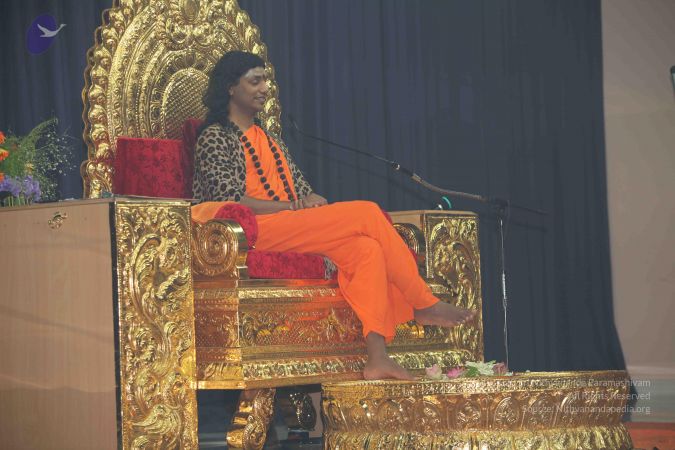 20101202 Photo 1177 1sbkFY3KDYWgqxnUnSwJa8WA8nr5Gd6em.JPG