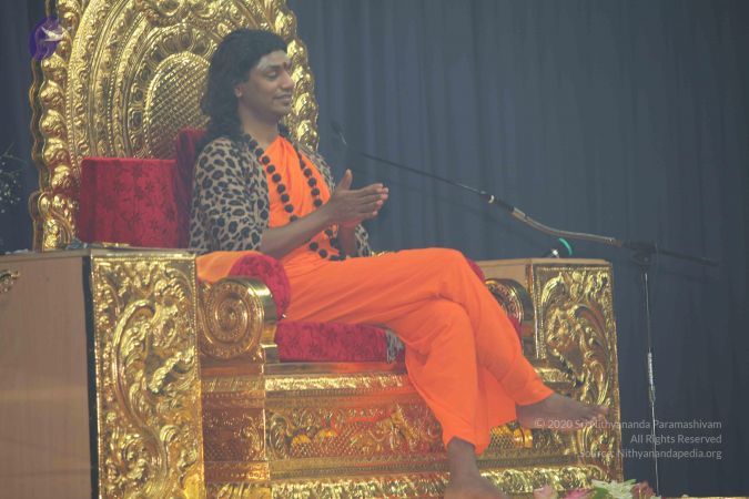 20101202 Photo 1181 1mNhwVkd7tWtmmLJeQgR4yft9VUYrxzvy.JPG