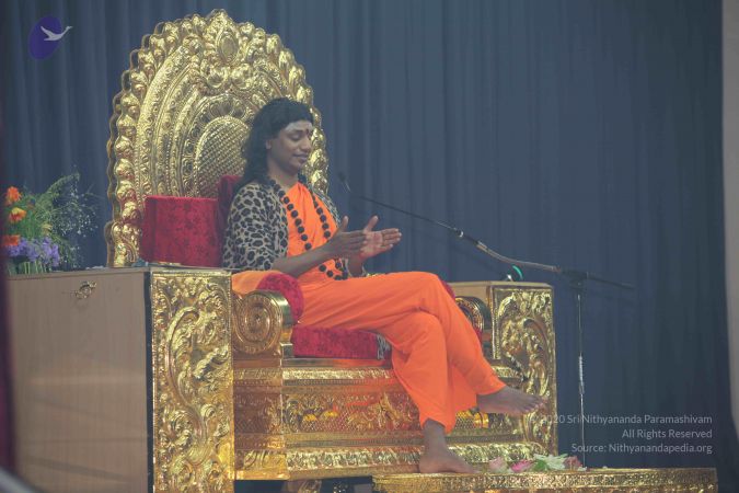 20101202 Photo 1183 1sVWepQ dFmzaCUVGfuXwgtH4IRVugCVR.JPG