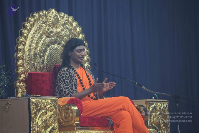 20101202 Photo 1184 1Qdr8uaS8W3HRKoVUQVemThWRZhFv9Qgr.JPG