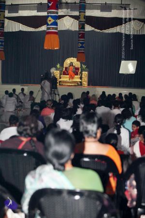 20101202 Photo 1188 1hLD-ktHUgmYbPxBbYMHCrIuMtrZKPHhw.JPG