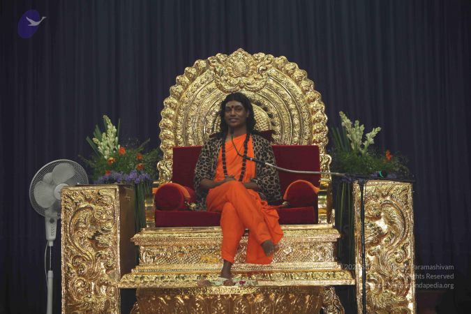 20101202 Photo 1189 18EPQmAZP YvDwuzRPYNHCPbhp2MaKKSg.JPG