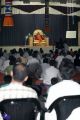 Thumbnail for version as of 03:02, 15 January 2021