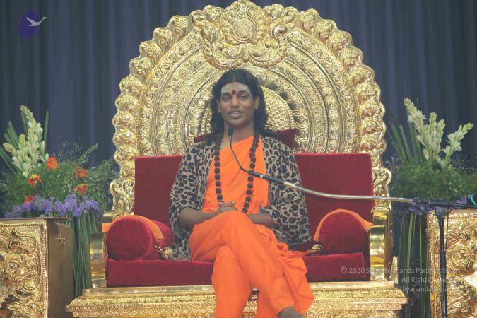 20101202 Photo 1191 1x1gHSNcMakrAWqI42dK6TkY8vuMGwRGn.JPG