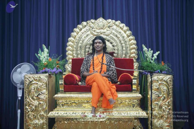 20101202 Photo 1193 1d3dz3JfALWJ59Q7EcAp8SybYgwGhE2z1.JPG