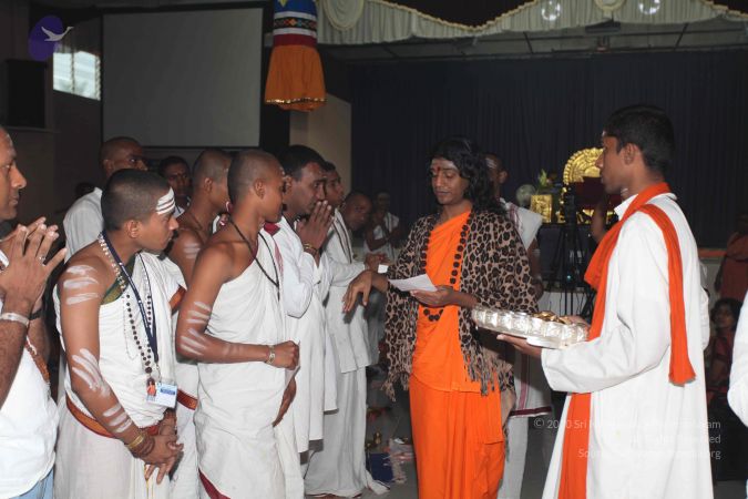 20101202 Photo 1196 1aAdF-QIljQhMuiGfmL9i25cbwQuhXEh1.JPG