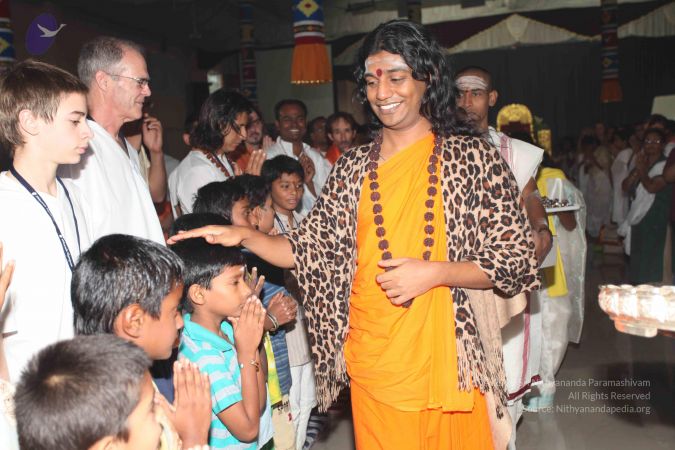 20101202 Photo 1205 1fsmBUZ8w1a976snQxKlOh3s1fezwtC4o.JPG