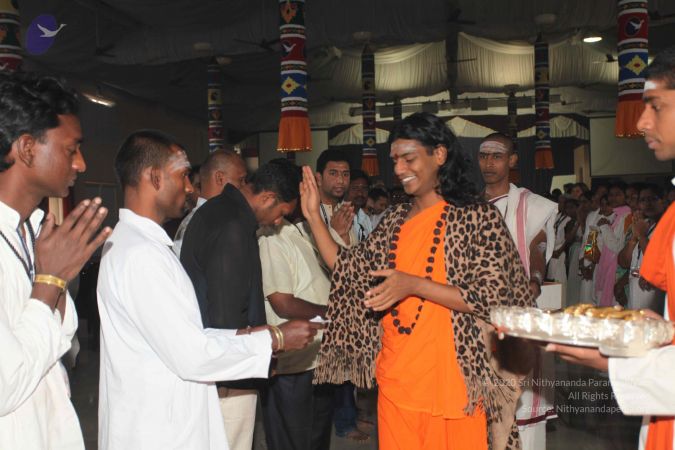 20101202 Photo 1212 1NJoezGZLMO3cjmmdkug6Z-RcBdGmqHqj.JPG