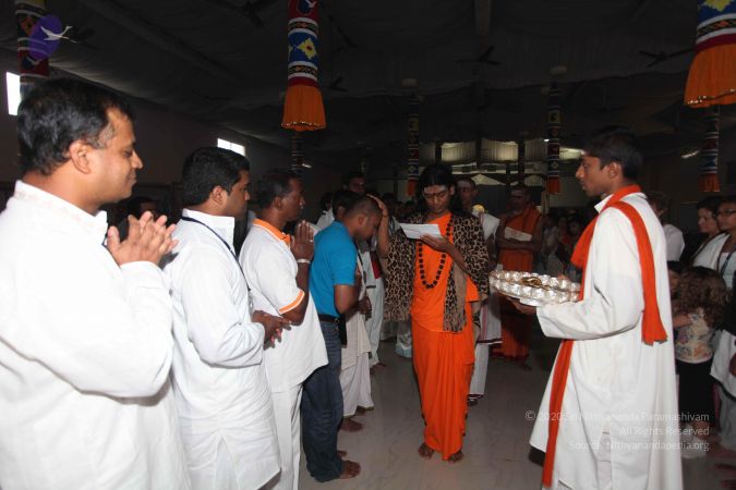 20101202 Photo 1216 1548vYTgY1gK6eoGJ-EBVjKG9MDYcrMPG.JPG