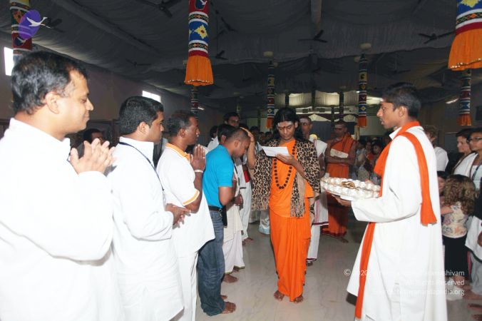 20101202 Photo 1218 1548vYTgY1gK6eoGJ-EBVjKG9MDYcrMPG.JPG