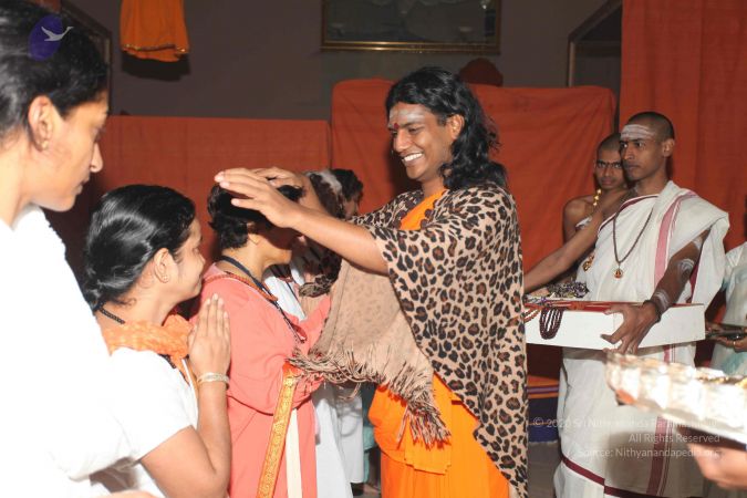 20101202 Photo 1219 1kT-nRTs2aTVCf0Na15 u7pUmaLMmx8IF.JPG