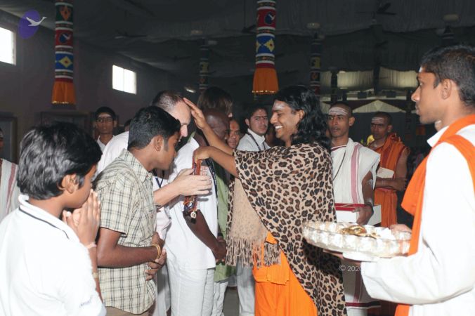 20101202 Photo 1219 1oLgTgct90dq8yxFGirHF9WpPadSW8suR.JPG