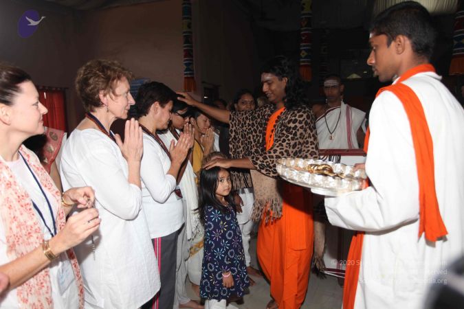 20101202 Photo 1220 13yf8-YG7p66rnSr5aeZEFynNtKZEiU2F.JPG