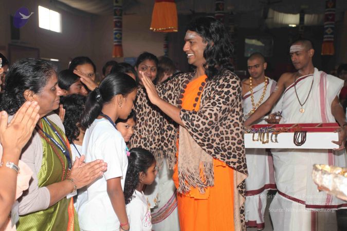 20101202 Photo 1221 1UMQ2HMb6ZNhzyVWCYFvrr5O-GinI wCR.JPG