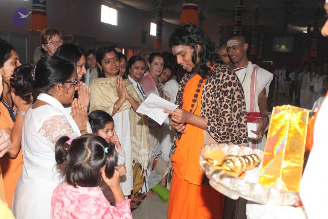 20101202 Photo 1224 1CFQ0d080oSOkzGUc6Spph4POwFvrlnWT.JPG