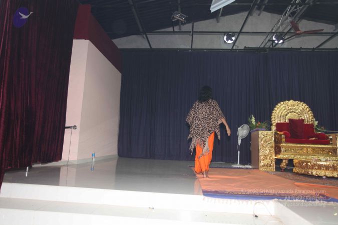 20101202 Photo 1226 1Ep7gYBm97UX9SBF6TcXYD9UjqLSFRGXf.JPG