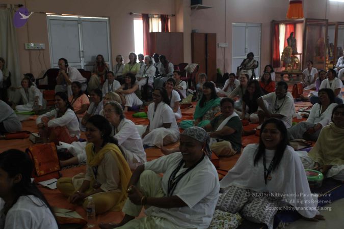 20101202 Photo 1231 1XxBi DmmvVUKYcU1dxOSTMuZkdTotgEY.JPG