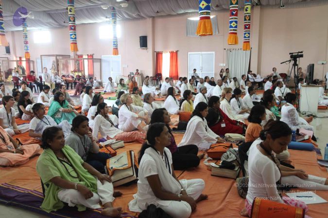 20101202 Photo 1238 1za1WMzeOEbQ3I11kjnNhp ncmk7VsamM.JPG