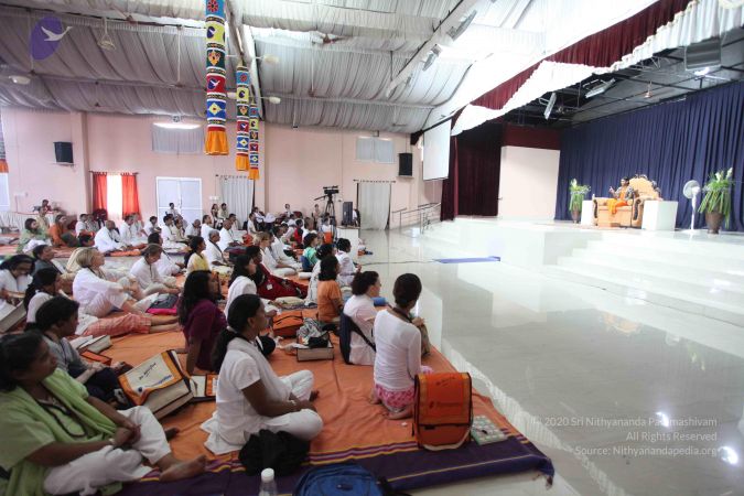 20101202 Photo 1239 1-Xi5igilKYQz8JQGJmE7Fv7eFFaC8dkm.JPG