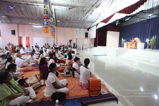 20101202 Photo 1240 1HI76fLGFsREu718wfoPrEXbzNUkggpf2.JPG