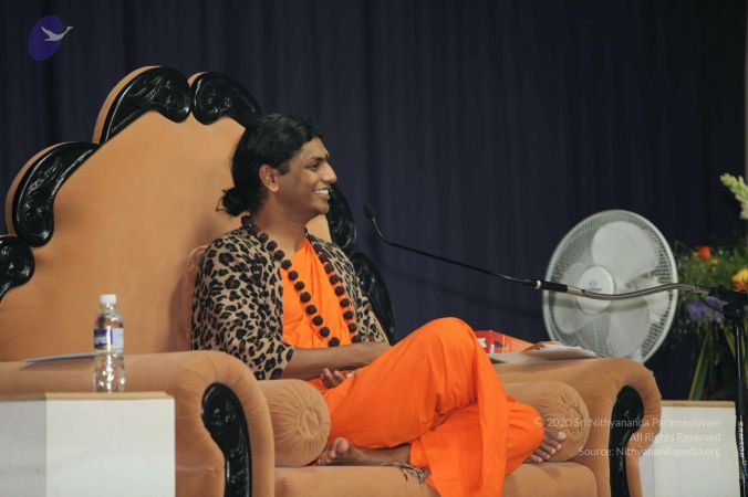 20101202 Photo 1243 1gsmF5DrcoevpZda6MqwPRULyo5J4SgrX.JPG