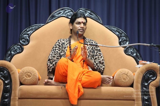 20101202 Photo 1244 1wuGW4YtY2ERI3UwQVASSPg4ypTVxqAg8.JPG