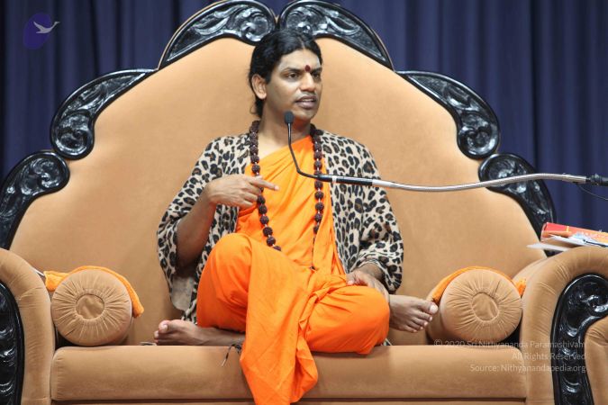 20101202 Photo 1246 1VjBRHjf7DaxpveG2TIS4H3-adBS3d4-A.JPG