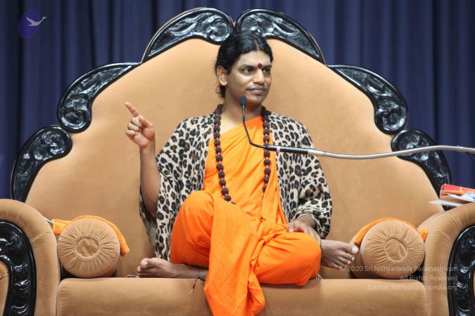 20101202 Photo 1247 1smO4DL7KWK g3iv81JFp2hkX55azRFBt.JPG