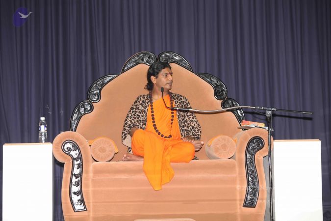 20101202 Photo 1248 1oeE5sJxxlgufKatm1iPXDp21gR8oxCPl.JPG