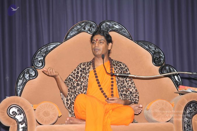 20101202 Photo 1249 1xQbgrYG7p19cM15cCheu8w-Sqri1Xh6D.JPG