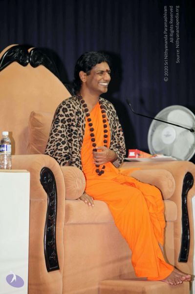 File:20101202 Photo 1250 1O6xdzifq7c18An8dQm-ttVIpnq OWDq3.JPG