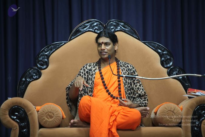 20101202 Photo 1250 1Wpcyc8xtFntDU8Jm0Z4EgTb6I83h8Zv7.JPG