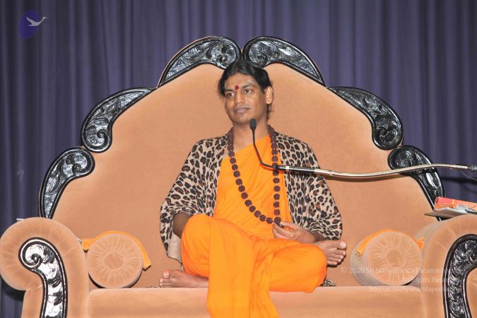 20101202 Photo 1251 1V3qPJLBcrqGb9fFw8WF 6ll-3xXiN9BJ.JPG