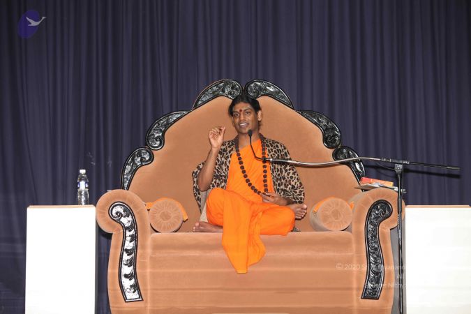 20101202 Photo 1252 1WWlOlKuSRc1mvdsTFpWRAbUrr6woW5iw.JPG