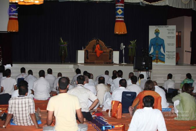 20101202 Photo 1253 1NEo2e5PcNrQkfnmeYWh6NYBkbLKIgjHl.JPG