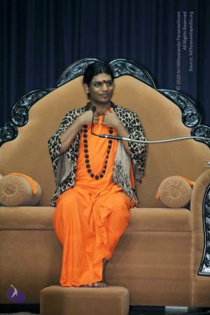 20101202 Photo 1254 1aNml1udrS4CZGt 48MPrBVUxnWw5fPuk.JPG