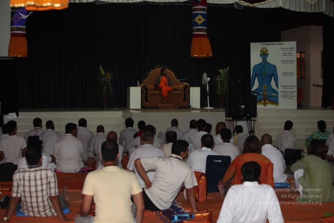 20101202 Photo 1254 1maqYmja1GLvervq1cDS6geN6CwVwBOvj.JPG