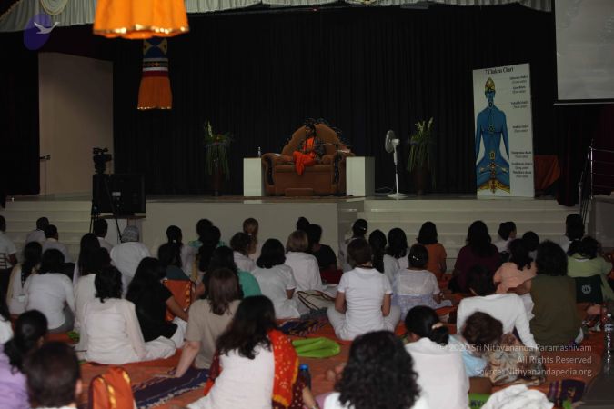 20101202 Photo 1255 1ApSxTDj6Ghw8QDL8VB88SJ7wKvIOETXh.JPG