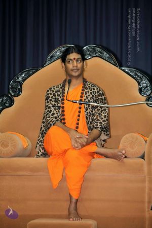 20101202 Photo 1259 1-0R67dQj5M02THVw7FrRfG99Mc9kFlXB.JPG