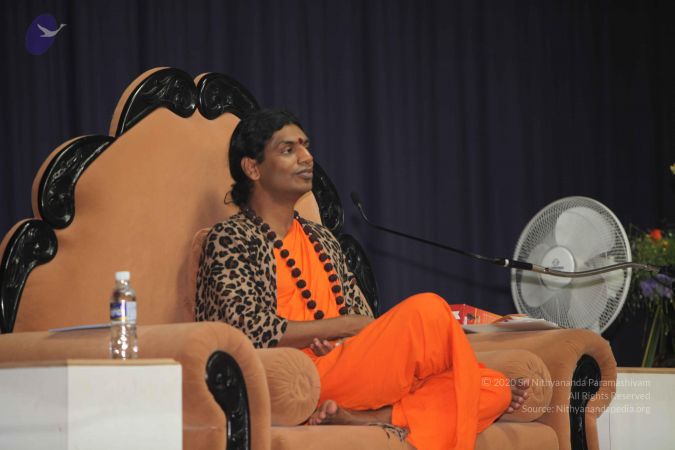 20101202 Photo 1259 1fFqNOBDf8jqU7dqOxGocOWpLfNuPatS2.JPG