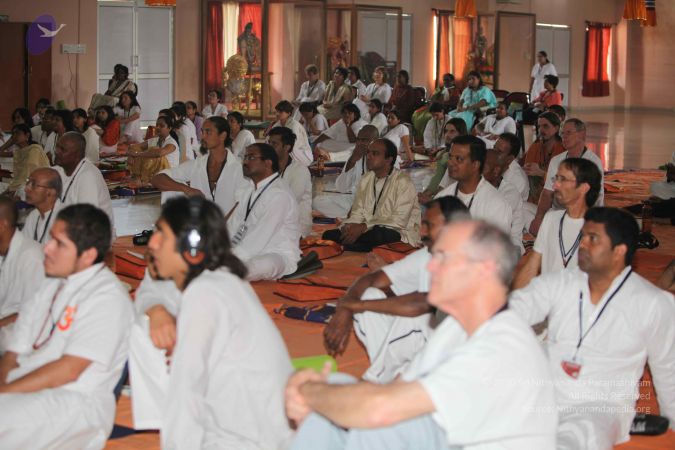 20101202 Photo 1263 1EKMAJOb0iI41rZvmLD8tqH4cPUKyd5nh.JPG