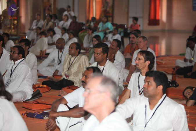 20101202 Photo 1266 1zw50KaVVXcq3tC1669q36OLfSal6iQSS.JPG