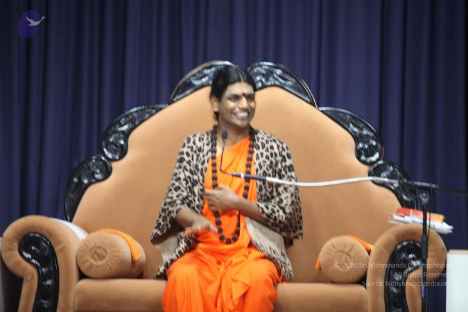 20101202 Photo 1268 1jYOX6-Ag7lXNrajgfyVlRg5aNZGTeJOm.JPG